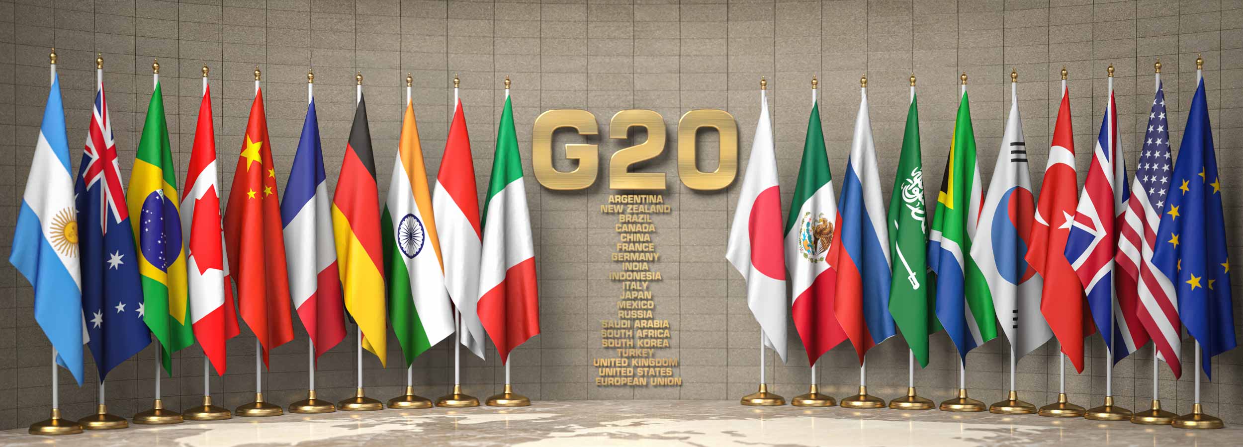 “G20